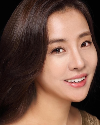 박은혜