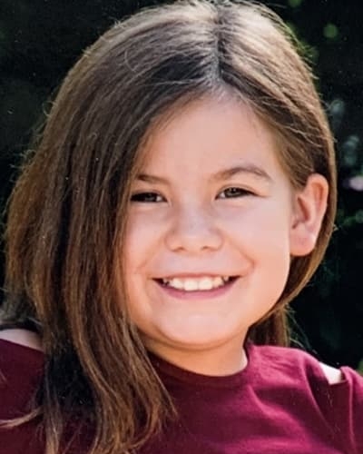 Violah Beauvais