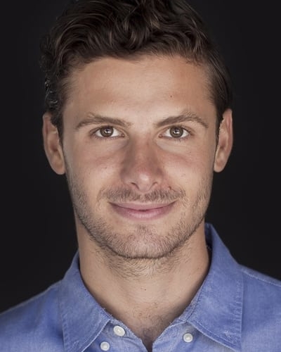 James Burnett