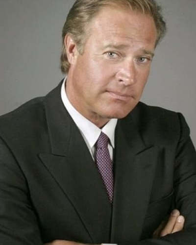 John James