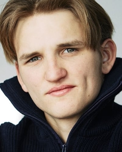 Ludger Bökelmann