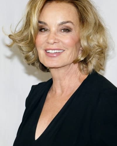 Jessica Lange