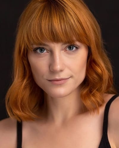 Destiny Millns