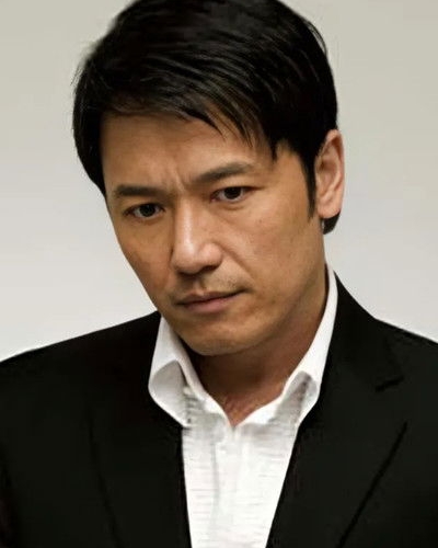 苗僑偉