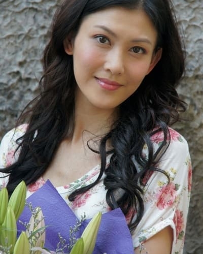 李彩樺