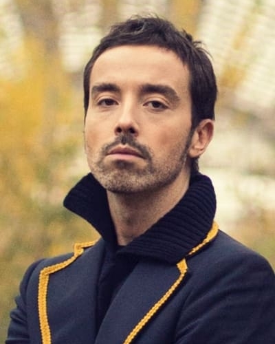 Diodato