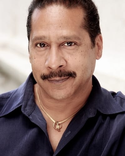 Don Jordan
