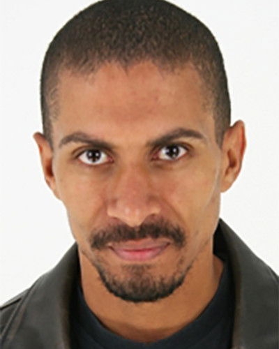 Hein De Vries