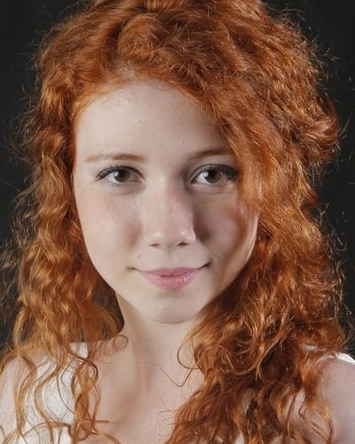 Ece Yüksel