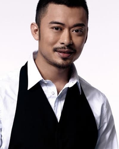 Fan Siu-wong