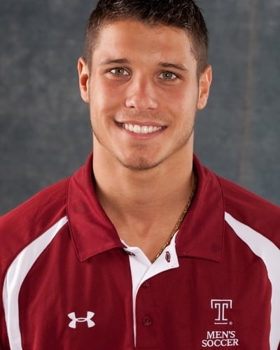 Cody Calafiore