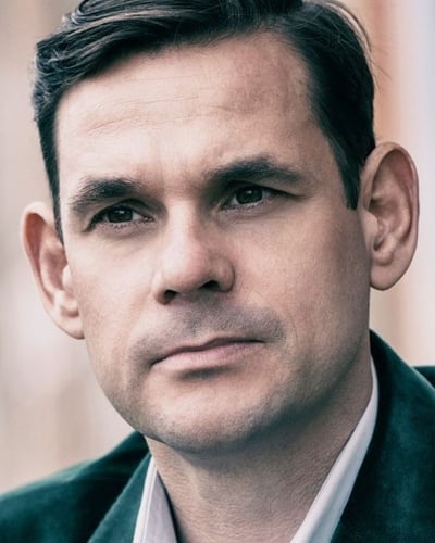 Alexander Beyer