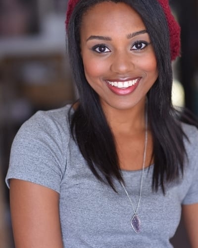 Brittany Bardwell