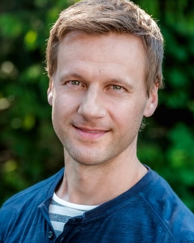 Jason Cermak