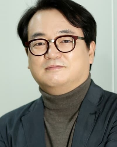 이서환