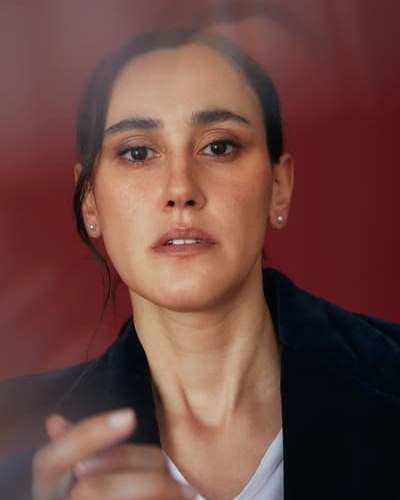 Agnese Brighittini