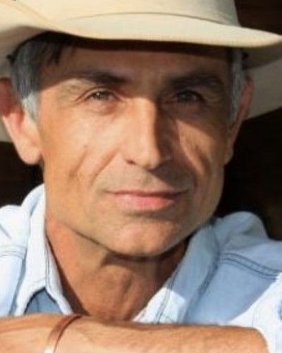 Jeff O'Haco