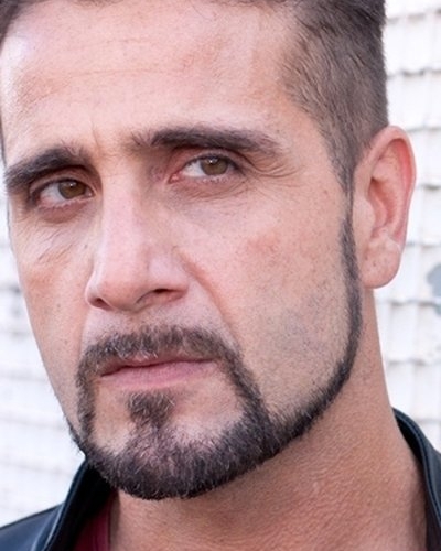 Ivan Castiglione