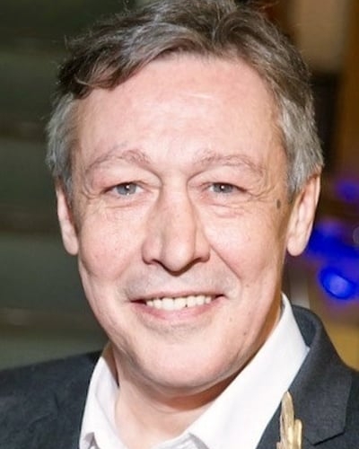 Mikhail Efremov