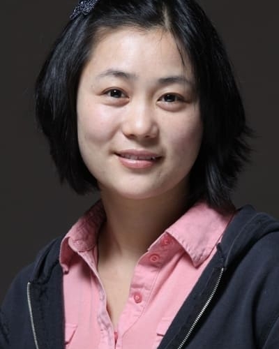 추은경