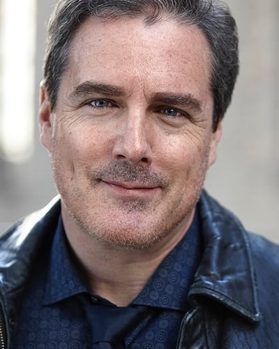 Kevin Lingle