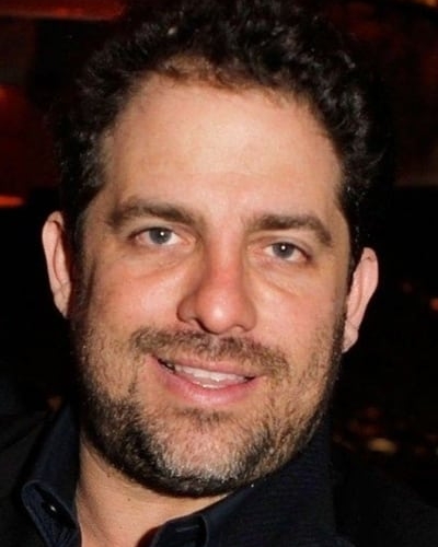 Brett Ratner