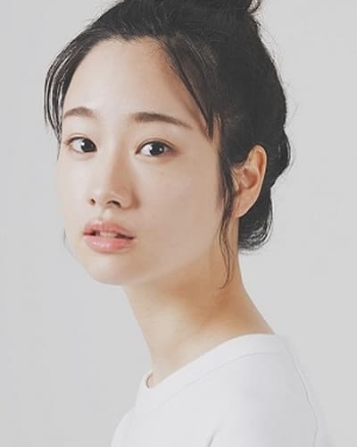 藤間爽子