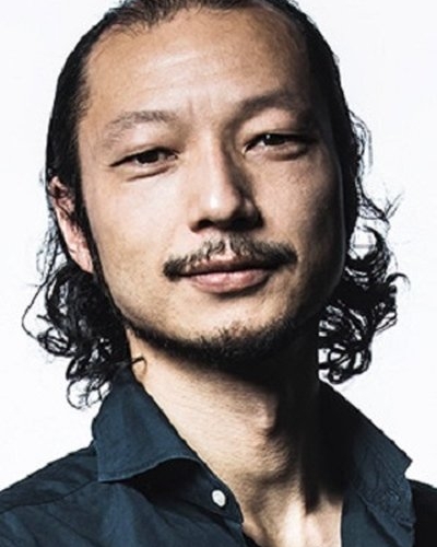 河内大和