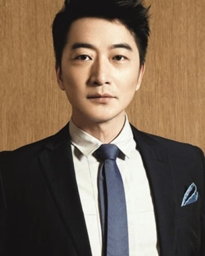 Shao Feng