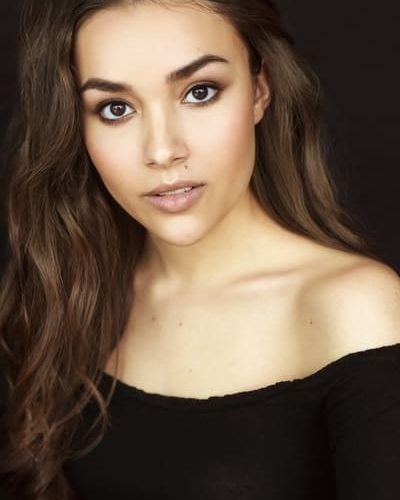 Lina Lecompte