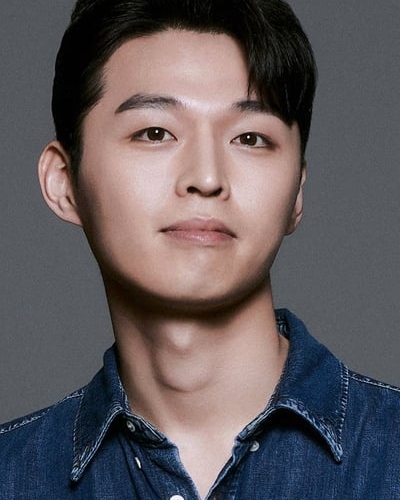 김우겸