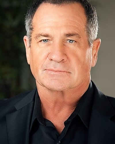 John C. Meier