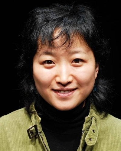 정의순