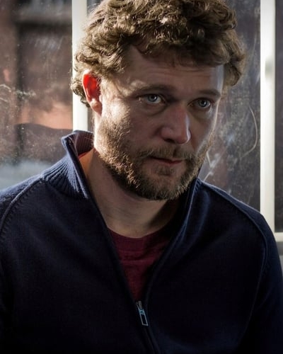 Mads Wittermans