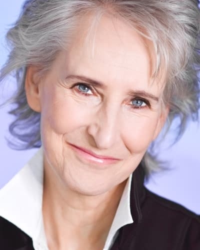 Lynn Whyte