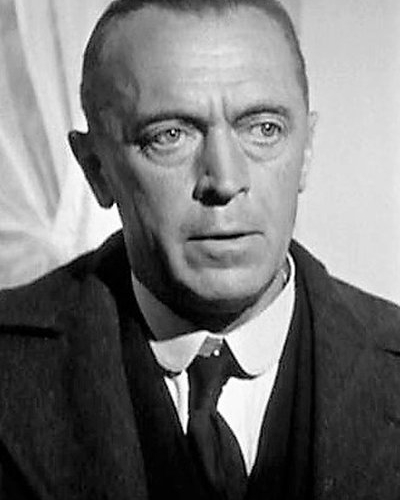 Konstantin Shayne