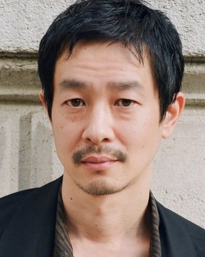 加瀬亮