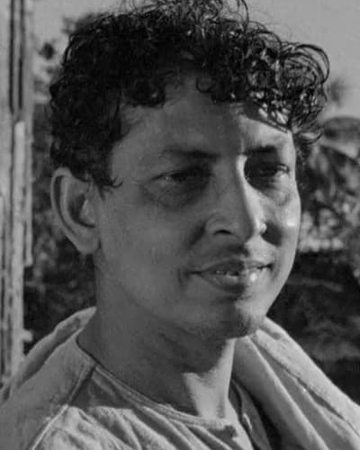 Kanu Bannerjee