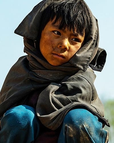 Qiulang Jia Yang
