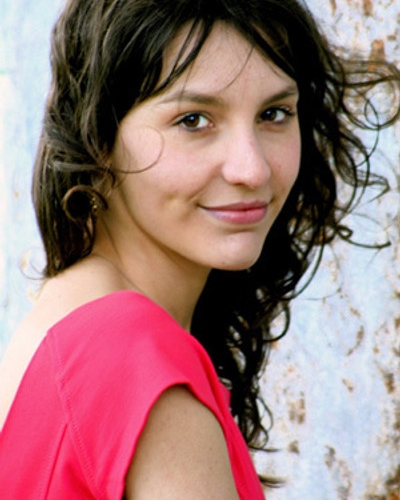 Manuela Spartà