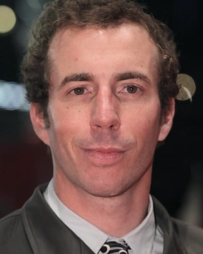 Esteban Bigliardi