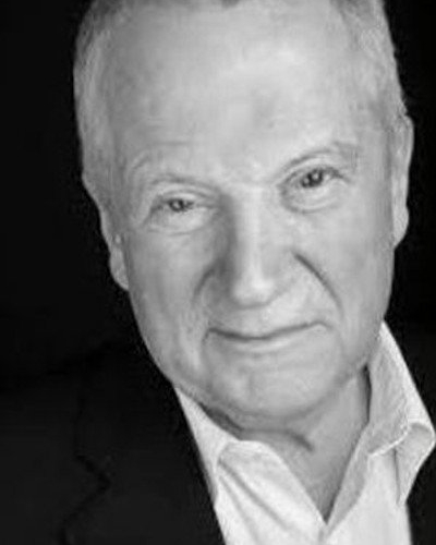 Philip McGough