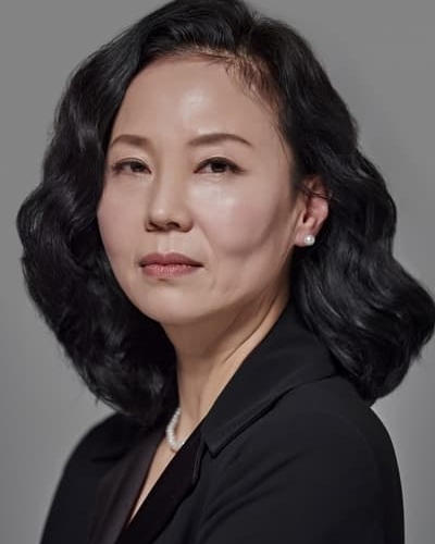오민애