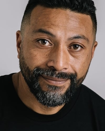 Siaosi Fonua