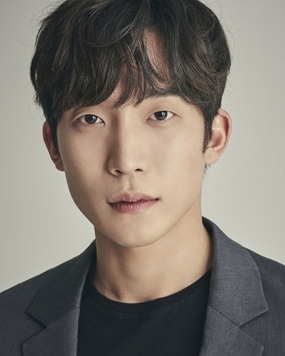 이상이