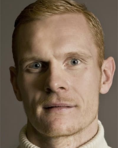 Peter Plaugborg