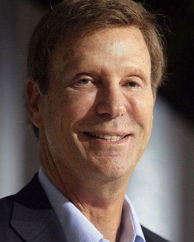 Bob Einstein