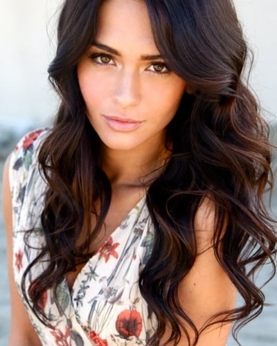 Antoinette Kalaj