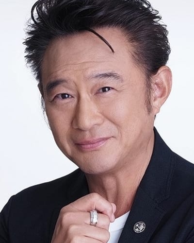 Eiichiro Funakoshi