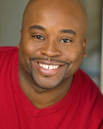 Tywayne Wheatt